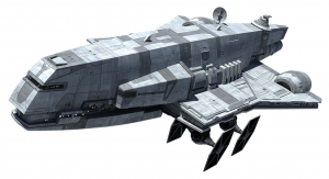 Zz1633289009gozanti Classcruiserswrpng — All Star Wars Ships option 53