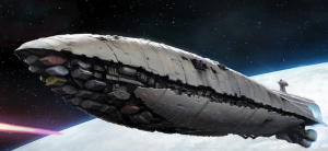 Zz1633289009gr 75mediumtransportjpg — All Star Wars Ships option 54