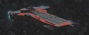 Zz1633289009guavianstarshippng — All Star Wars Ships option 56