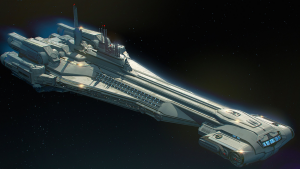 Zz1633289009halcyon Galacticstarcruiserconceptartjpg — All Star Wars Ships option 57