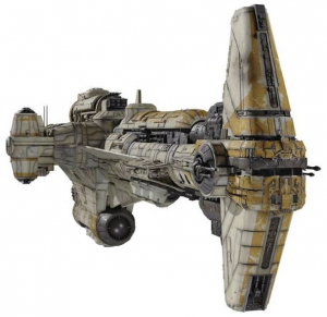 Zz1633289009hammerheadcorvetteuswnepng — All Star Wars Ships option 58