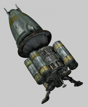 Zz1633289009hardcell Classjpg — All Star Wars Ships option 59