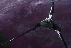 Zz1633289009havocmarauder Ubpng — All Star Wars Ships option 60