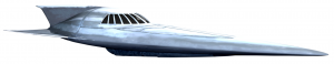 Zz1633289010h Typenubianyachtuswpng — All Star Wars Ships option 62