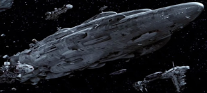 Zz1633289010home Onejpg — All Star Wars Ships option 64