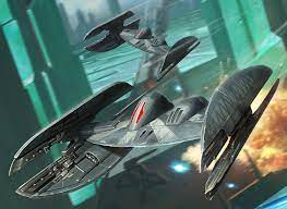 Zz1633289010hyenajpg — All Star Wars Ships option 65