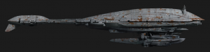 Zz1633289010hynestian Star Cruiser Tros Btspng — All Star Wars Ships option 66