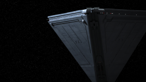 Zz1633289010impcargoshuttlejpg — All Star Wars Ships option 67