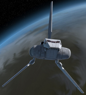 Zz1633289010imperialsentinel Classshuttlepng — All Star Wars Ships option 68
