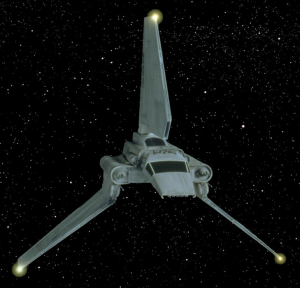 Zz1633289010imperialshuttle Dbpng — All Star Wars Ships option 69