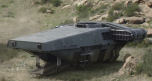 Zz1633289010imptransportpng — All Star Wars Ships option 70