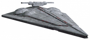 Zz1633289010interdictor Class Star Destroyer Swctpng — All Star Wars Ships option 71