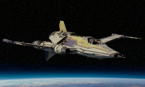Zz1633289010jarek Yeagar Racer Ilmjpg — All Star Wars Ships option 72