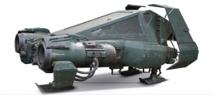 Zz1633289010junglex Hopperjpg — All Star Wars Ships option 73