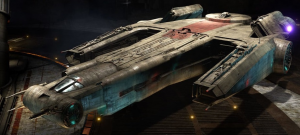 Zz1633289010katoonishipjpg — All Star Wars Ships option 75