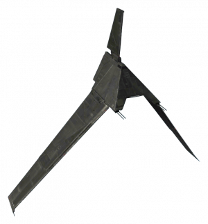 Zz1633289010krennics Shuttle Swctpng — All Star Wars Ships option 76