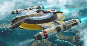 Zz1633289011lancerpng — All Star Wars Ships option 78