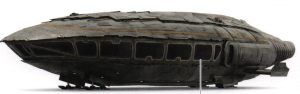 Zz1633289011lastjeditransportpng — All Star Wars Ships option 79