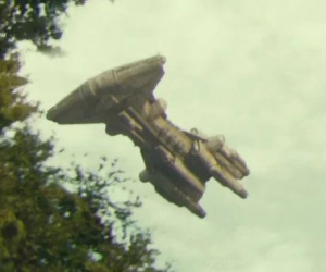 Zz1633289011lothaliancorvettejpg — All Star Wars Ships option 80