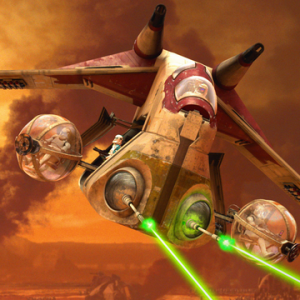 Zz1633289011lowaltitudeassaulttransportpng — All Star Wars Ships option 81