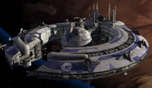 Zz1633289011lucrehulkpng — All Star Wars Ships option 82