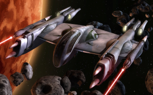 Zz1633289011magnaguard Fighterpng — All Star Wars Ships option 83