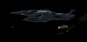 Zz1633289011malevolencepng — All Star Wars Ships option 84