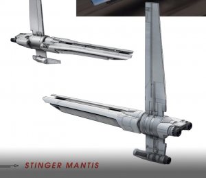 Zz1633289011mantisjpg — All Star Wars Ships option 85