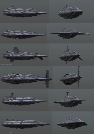 Zz1633289011mc95png — All Star Wars Ships option 86