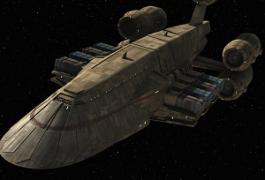 Zz1633289012merchantonepng — All Star Wars Ships option 87