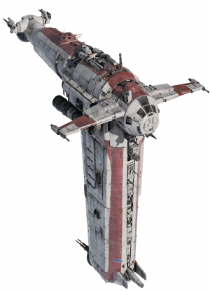 Zz1633289012mg 100starfortresspng — All Star Wars Ships option 88