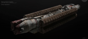 Zz1633289013miningguildfreighterpng — All Star Wars Ships option 89