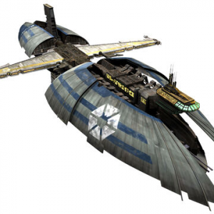 Zz1633289013munificenttcwjpg — All Star Wars Ships option 91