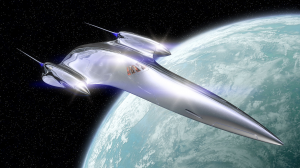 Zz1633289013nabooroyalstarshippng — All Star Wars Ships option 92