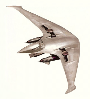 Zz1633289013nabooskiff2 Chronjpg — All Star Wars Ships option 93