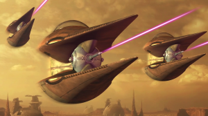 Zz1633289013nantex Classfighterspng — All Star Wars Ships option 94