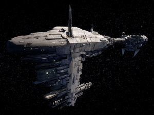 Zz1633289013nebulonb Swspng — All Star Wars Ships option 95