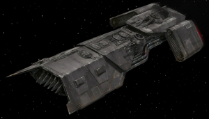 Zz1633289013nightbuzzard Dbpng — All Star Wars Ships option 96