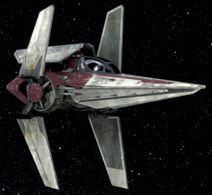 Zz1633289013nimbus Classv Wingtfowmpng — All Star Wars Ships option 97