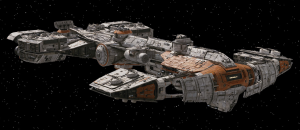 Zz1633289013ninkadbpng — All Star Wars Ships option 98