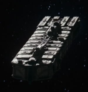 Zz1633289013nrcc Transportpng — All Star Wars Ships option 99