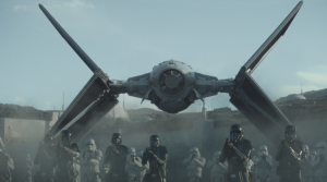 Zz1633289013outlandtielandingpng — All Star Wars Ships option 100