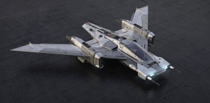 Zz1633289014porsche Lucasfilm Starship 1 1jpg — All Star Wars Ships option 102