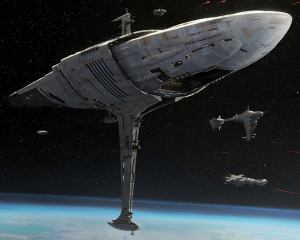 Zz1633289014profundityswapng — All Star Wars Ships option 103
