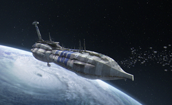 Zz1633289014providenceclassdreadnought Swm42png — All Star Wars Ships option 104