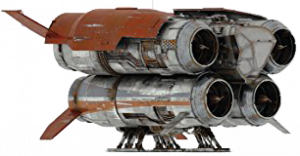 Zz1633289014quadrijettransferpng — All Star Wars Ships option 106