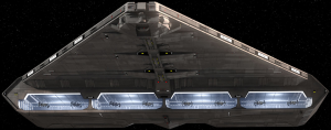 Zz1633289014quasarfire Classpng — All Star Wars Ships option 107