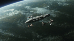 Zz1633289014raddusjpeg — All Star Wars Ships option 108