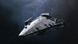 Zz1633289138raiderjpg — All Star Wars Ships option 109