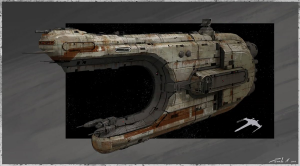 Zz1633289138ralltiirijpg — All Star Wars Ships option 110